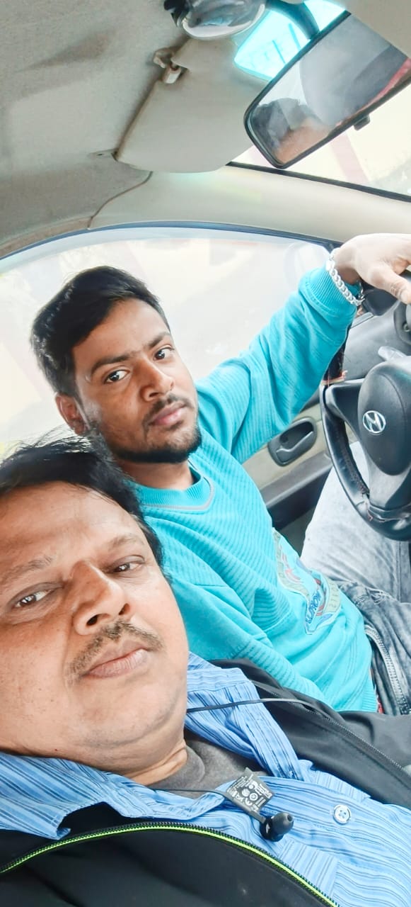 Customer 5