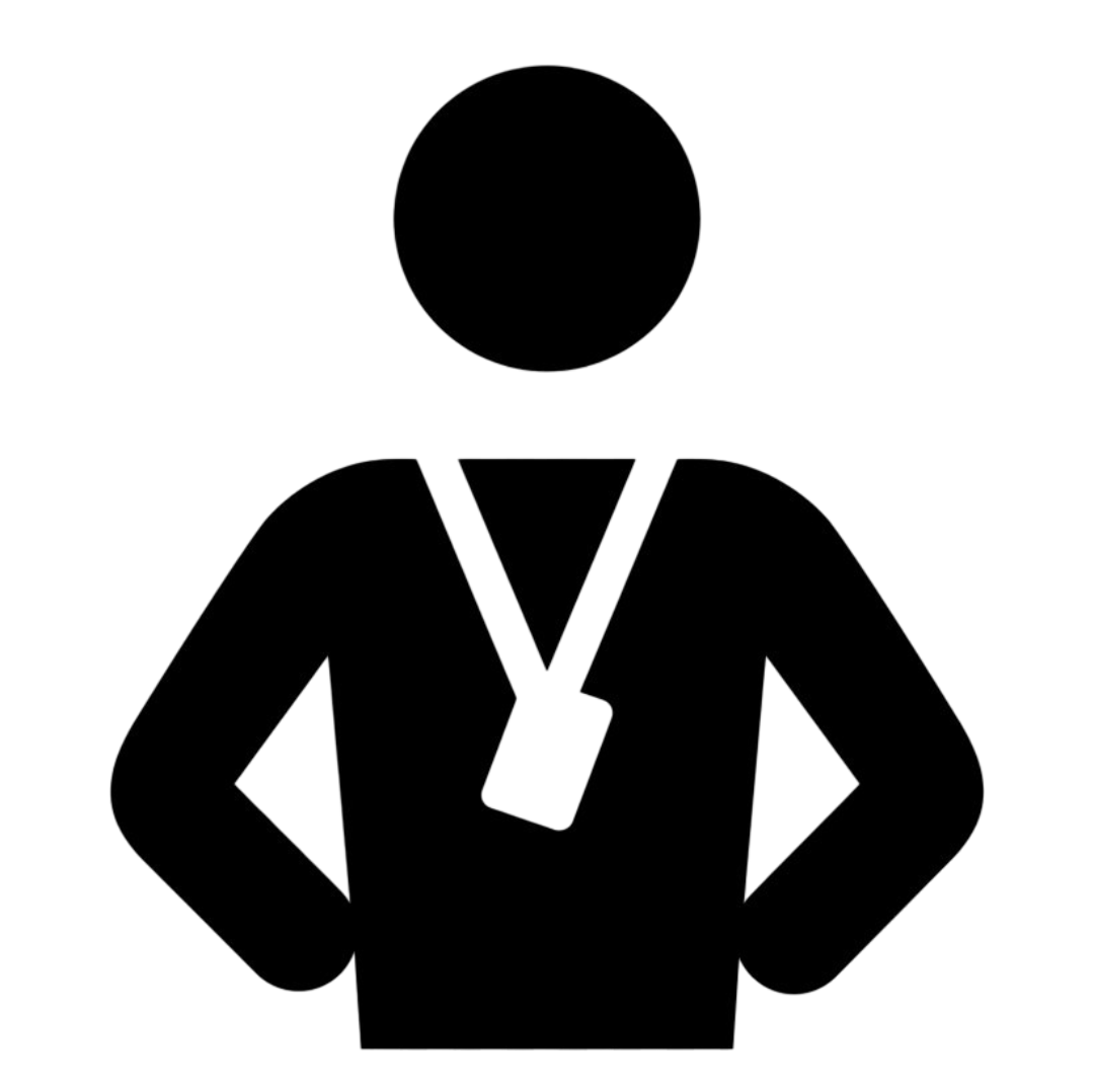Expert Trainer Image