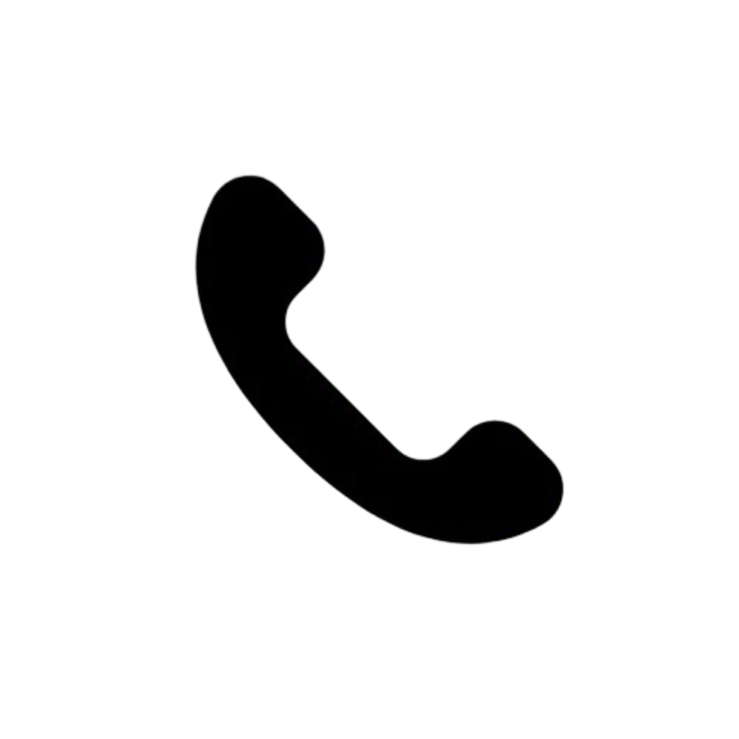 Phone Icon